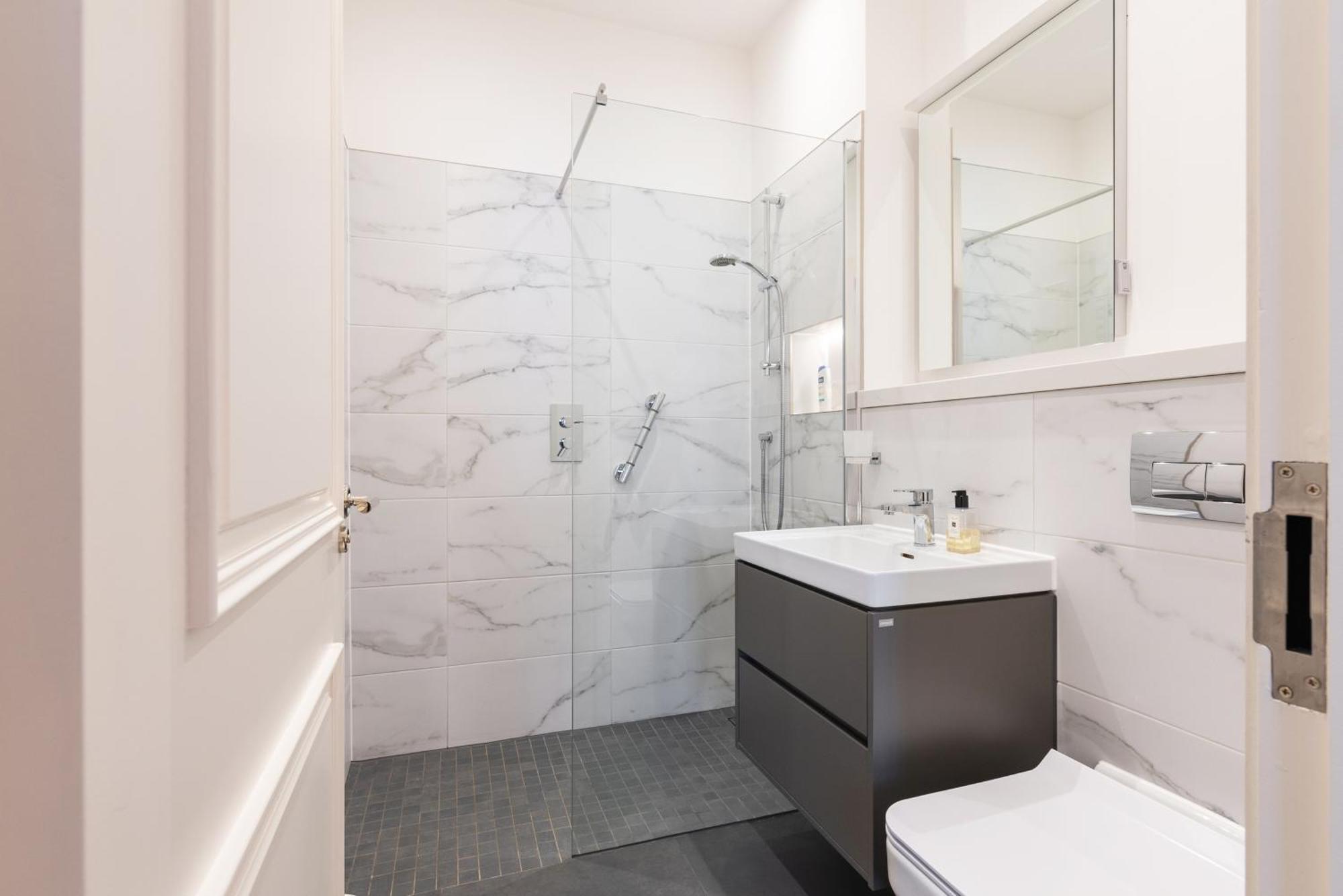 Derwent Lodge Dublin Zewnętrze zdjęcie